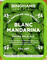 Blanc Mandarina