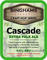 Cascade