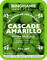 Cascade Amarillo