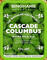 Cascade Columbus