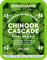 Chinook Cascade