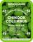 Chinook Columbus