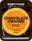 Chocolate Orange