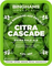 Citra Cascade