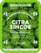 Citra Simcoe