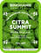 Citra Summit