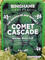 Comet Cascade