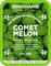 Comet Melon