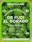 Dr Rudi El Dorado
