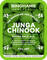 Junga Chinook