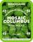 Mosaic Columbus