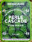 Perle Cascade