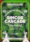 Simcoe Cascade