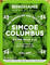 Simcoe Columbus