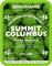 Summit Columbus