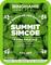 Summit Simcoe