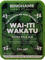 Wai-iti Wakatu