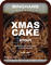 Xmas Cake
