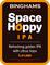 Space Hoppy IPA