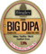 Big DIPA