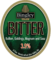 Bitter