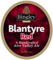 Blantyre