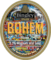 Bohem