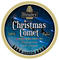 Christmas Comet