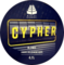 Cypher