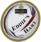 Eddies Hart