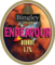 Endeavour