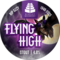 Flying High