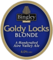 Goldy Locks
