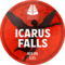 Icarus Falls