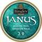 Janus