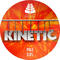 Kinetic