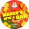 Mango's into a Bar