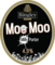 Moo Moo