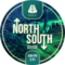 North South Divide