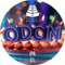Odon