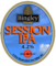 Session IPA