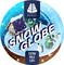 Snow Globe