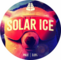 Solar Ice