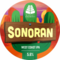 Sonoran