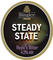 Steady State