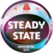 Steady State
