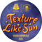 Texture Like Sun