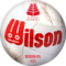 Wilson