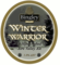 Winter Warrior