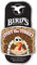 Stuff the Turkey